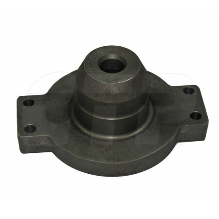 Aic Replacement Parts Support Fits Caterpillar Models 1153678